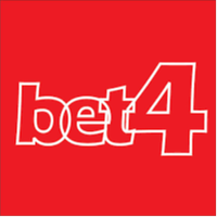 bet4mobi