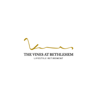 thevinebethlehem