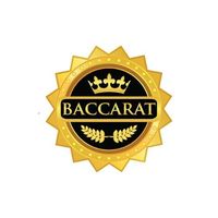 baccarattructuyencasino