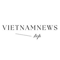 vietnamnews