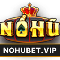 nohubetvipfy