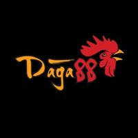 daga88thomolive 0
