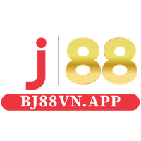 BJ88vnapp1