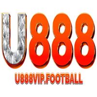 u888vipfootball