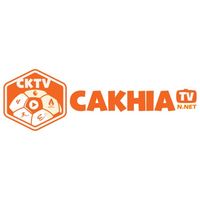 cakhiatvnnet