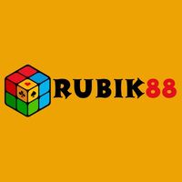 rubik88my