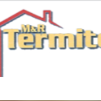 termitepestcontrol