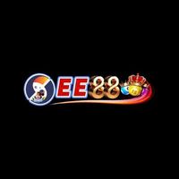 ee88aasia1