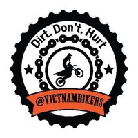 vietnambikerstours