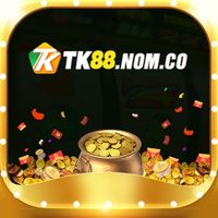 tk88nomco