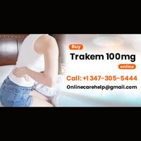 GetTrakem100mgOnline