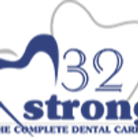 32strongdental