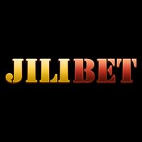jilibetbet