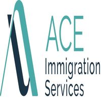 aceImmigration
