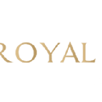 royalscentdt