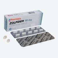 buy_zolpidem_online_us