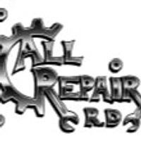 allrepairreddeer