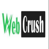 webcrush