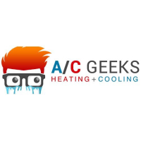 ACGeeks