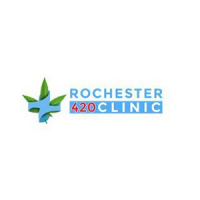 rochester420clinicians