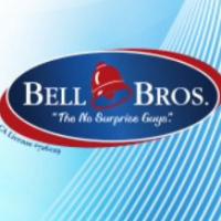 bellbroshvac