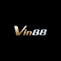vin88makeup1