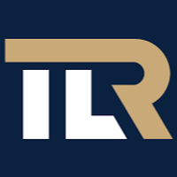 TLRCRM