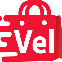 velspices