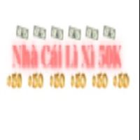 nhacailixi50k