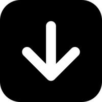 xdown