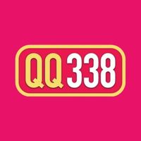 qq338