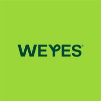 weyesnutrition