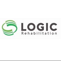 logicrehab
