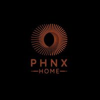 phnxdevelopment