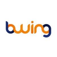 pbwingscom