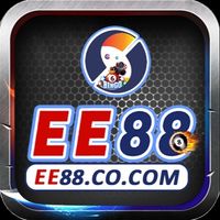 ee88cocom