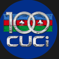 100cucicasino