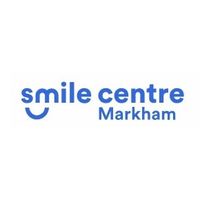 markhamsmilecentre