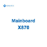 x870hoanghapc