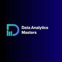 Data analytics masters
