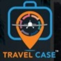 mytravelcase