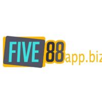 Five88appbiz