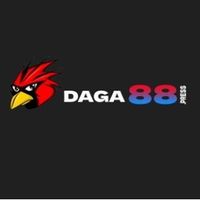 daga88press