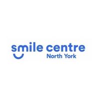 North York Smile Centre