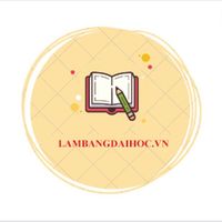 lambangdaihocgiare01101