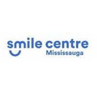 skymarksmilecentre
