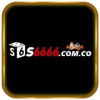 s6666comco