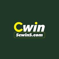 5cwin5com