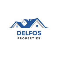 delfosproperties