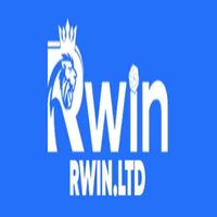 rwinltd